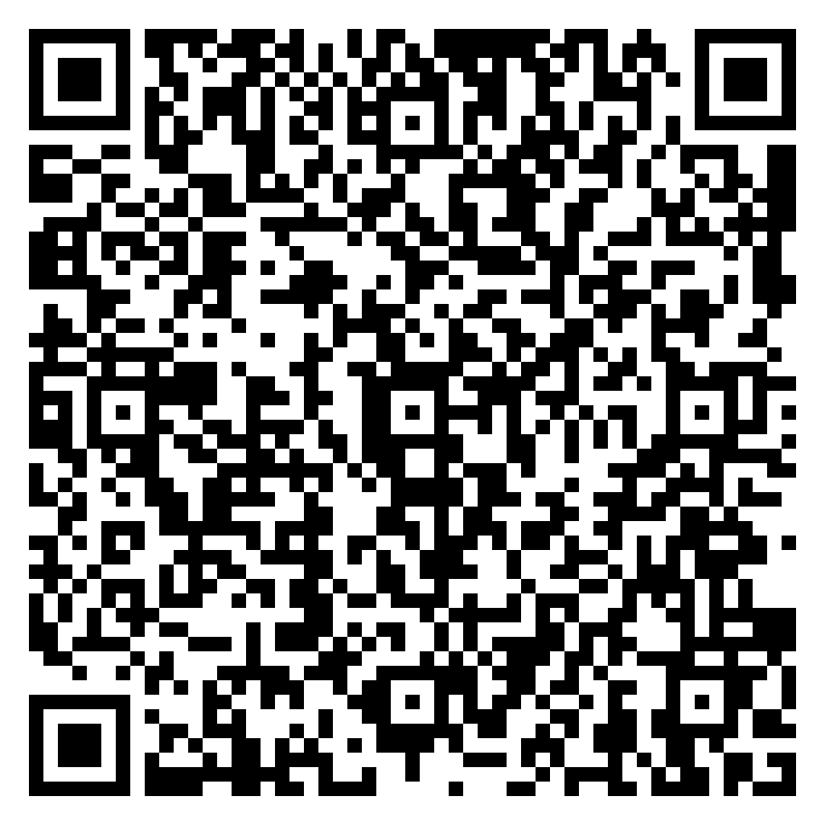 kod QR z danymi kontaktowymi 38640809300000