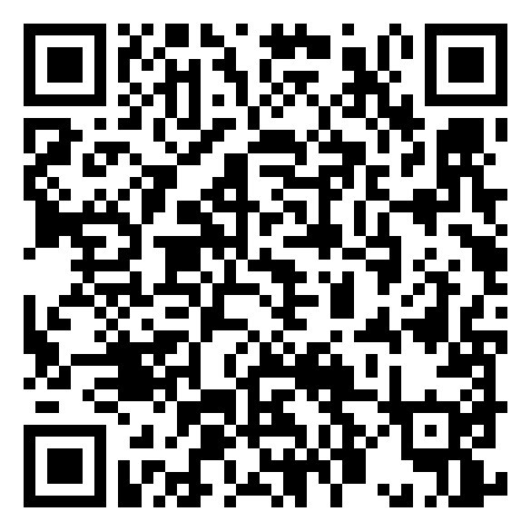 kod QR z danymi kontaktowymi 38412311000000