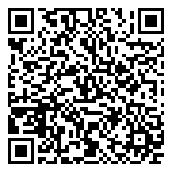 kod QR z danymi kontaktowymi 52209580600000