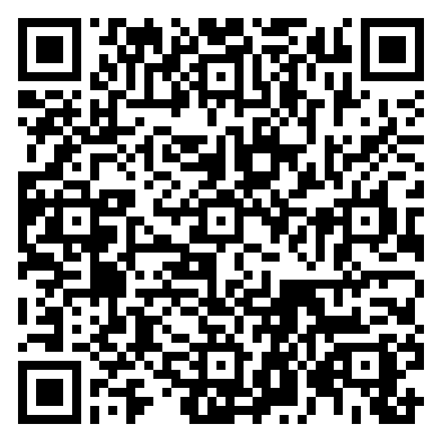 kod QR z danymi kontaktowymi 54109928700000