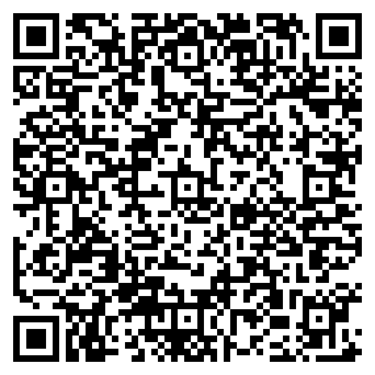 kod QR z danymi kontaktowymi 23047693100000