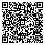 kod QR z danymi kontaktowymi 52192989900000