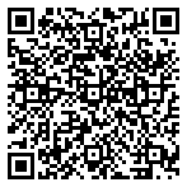kod QR z danymi kontaktowymi 38737847700000