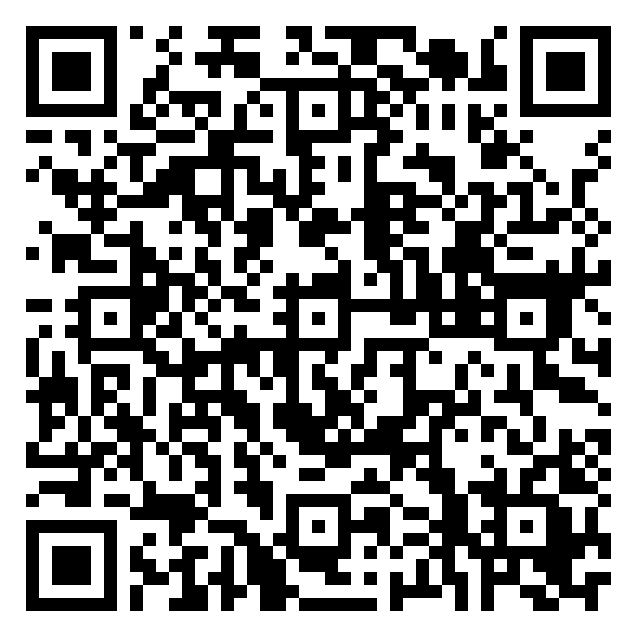 kod QR z danymi kontaktowymi 52141840800000