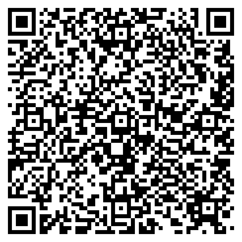 Zielone Mogilany Wawel Service Deweloper Spółka Z Ograniczoną Odpowiedzialnością kod QR z danymi kontaktowymi kod QR z danymi kontaktowymi 38777993400000