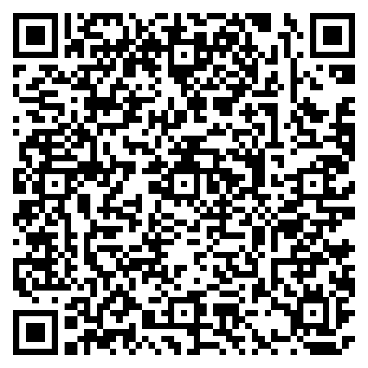 kod QR z danymi kontaktowymi 36771331300000