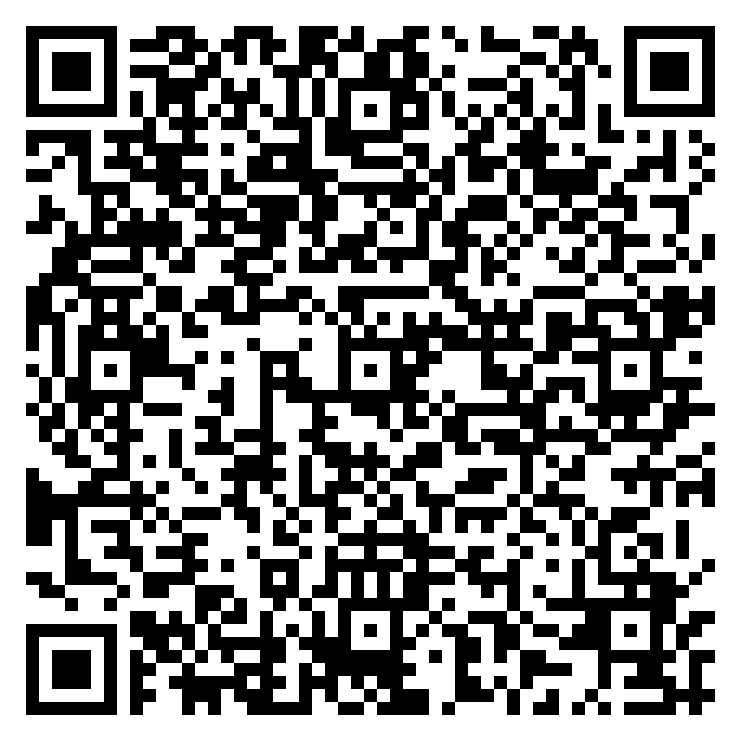 kod QR z danymi kontaktowymi 26079075600000