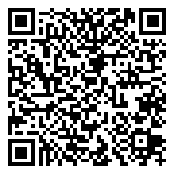 kod QR z danymi kontaktowymi 54067661800000