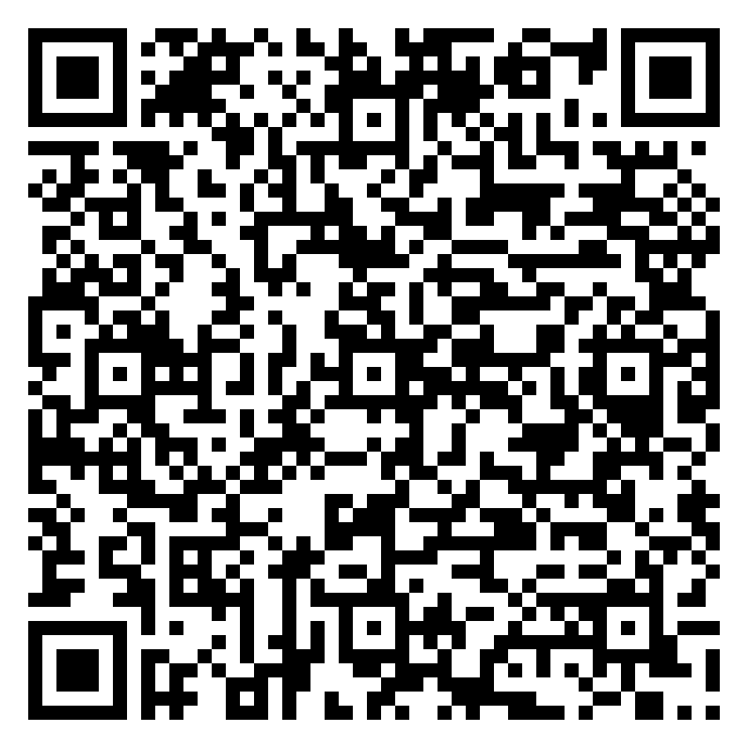 kod QR z danymi kontaktowymi 14142412700000