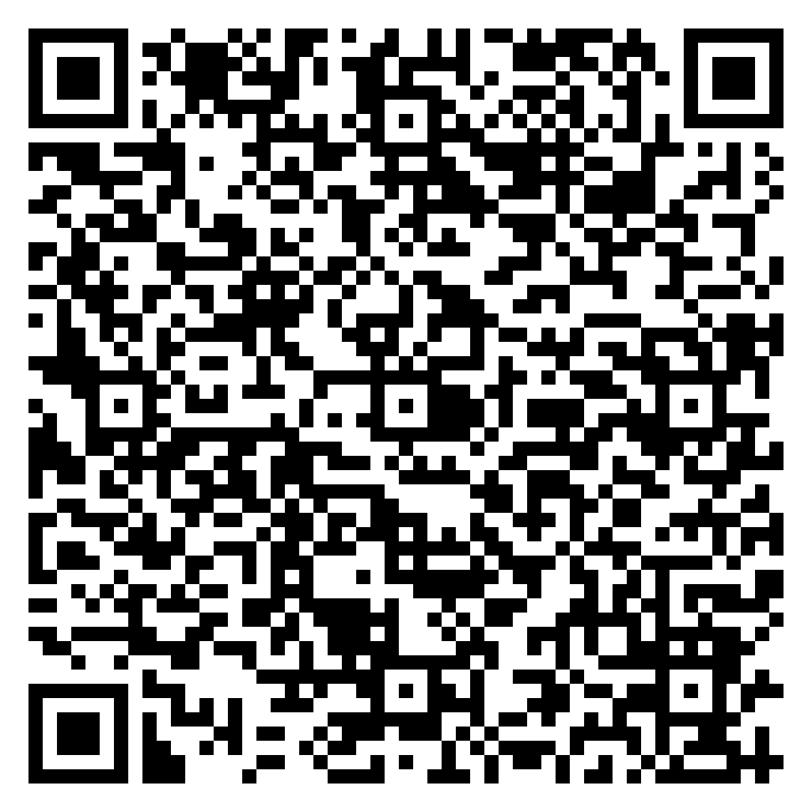 kod QR z danymi kontaktowymi 02043002100000