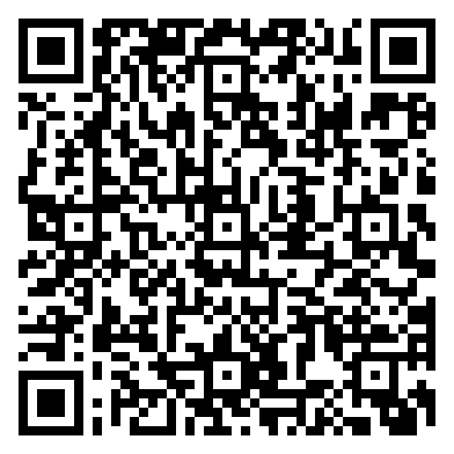 kod QR z danymi kontaktowymi 52744004700000