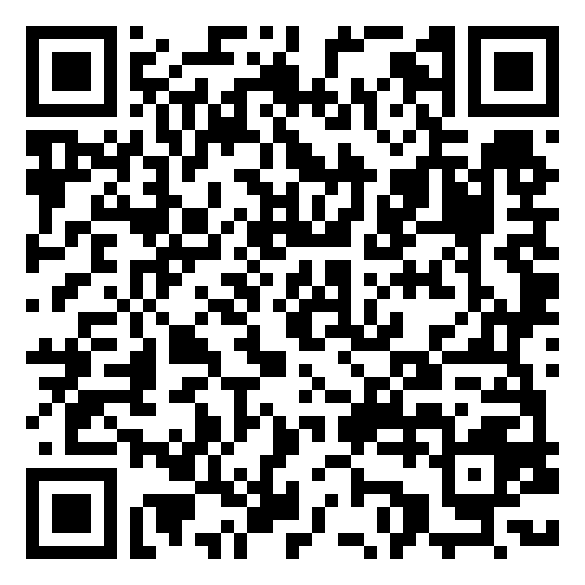 kod QR z danymi kontaktowymi 02134649800000