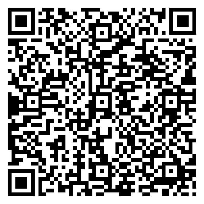 kod QR z danymi kontaktowymi 38720335800000