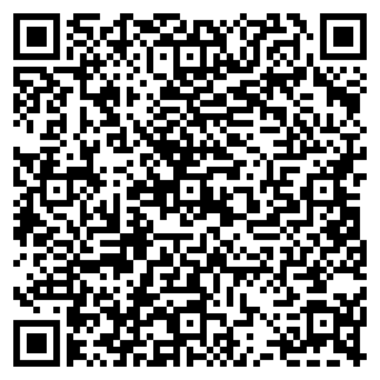 kod QR z danymi kontaktowymi 01563238100000