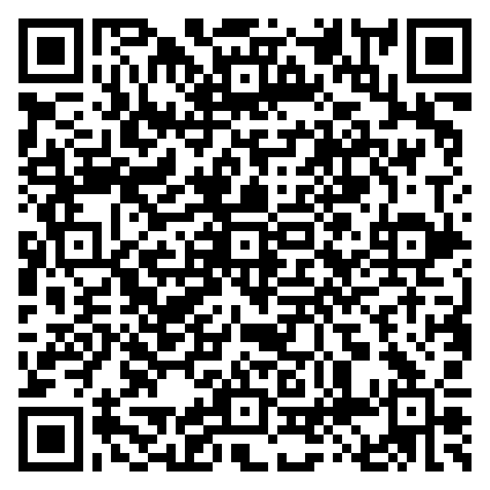 kod QR z danymi kontaktowymi 38279549500000