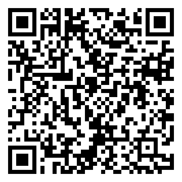 kod QR z danymi kontaktowymi 52798604200000