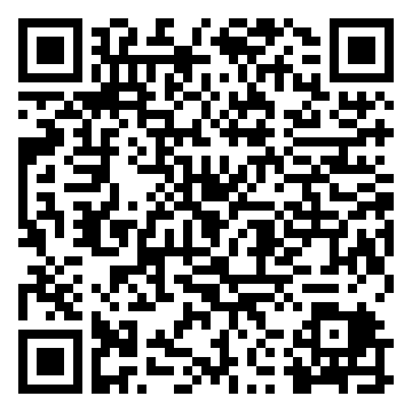 kod QR z danymi kontaktowymi 52832730100000