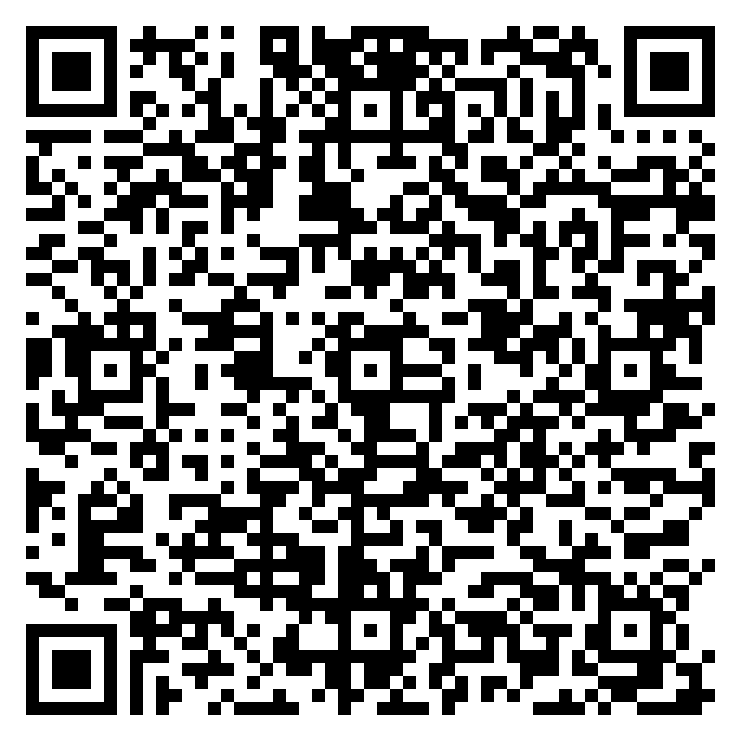kod QR z danymi kontaktowymi 30079333300000