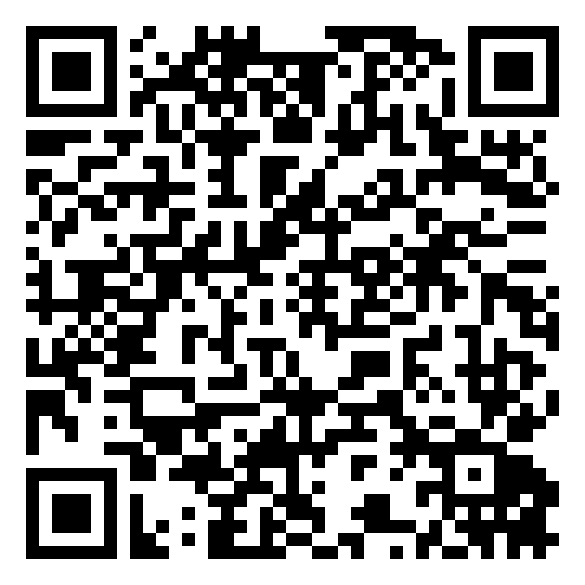 kod QR z danymi kontaktowymi 36123701800000