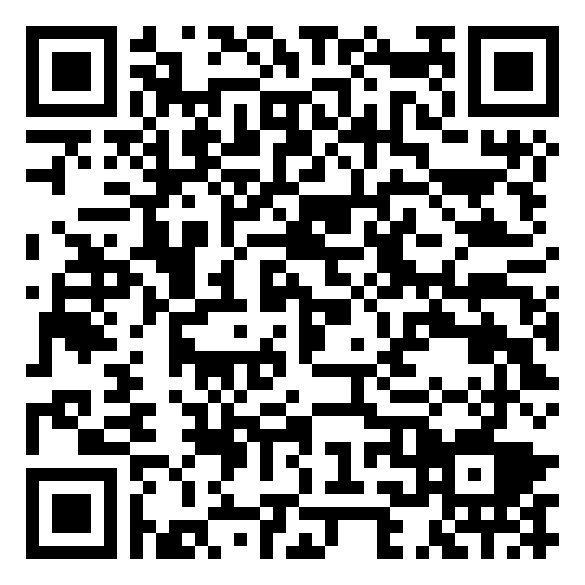 kod QR z danymi kontaktowymi 38289301600000