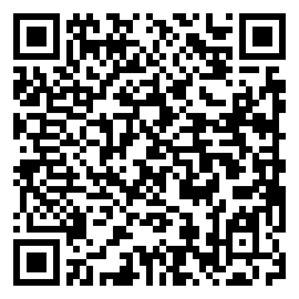 kod QR z danymi kontaktowymi 38337368400000