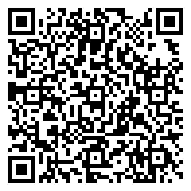 kod QR z danymi kontaktowymi 20004164200000
