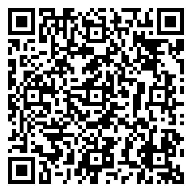 kod QR z danymi kontaktowymi 43059327000000