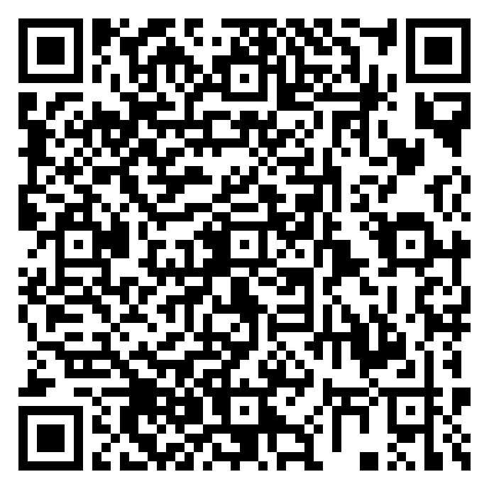 kod QR z danymi kontaktowymi 36596095800000