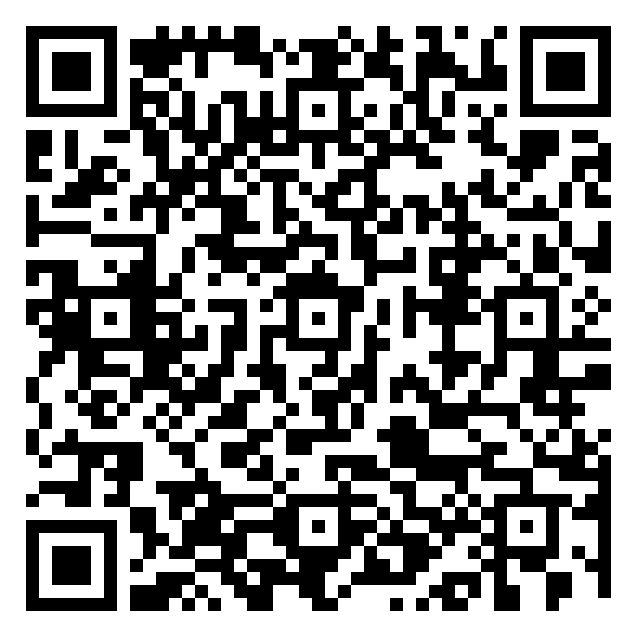 kod QR z danymi kontaktowymi 38961753200000