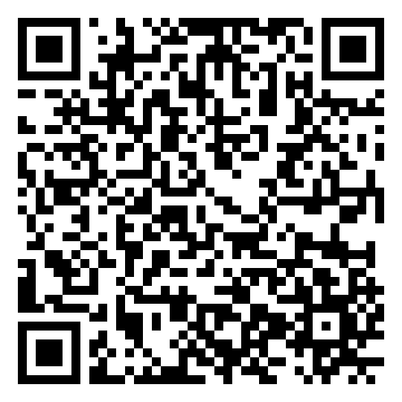 Zielone Pola Mmw kod QR z danymi kontaktowymi kod QR z danymi kontaktowymi 38920422100000