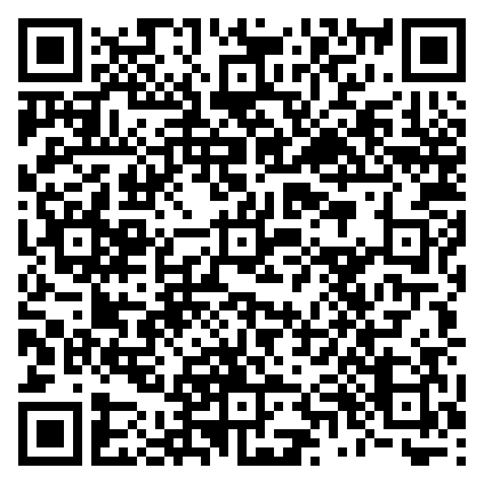 kod QR z danymi kontaktowymi 52785850000000