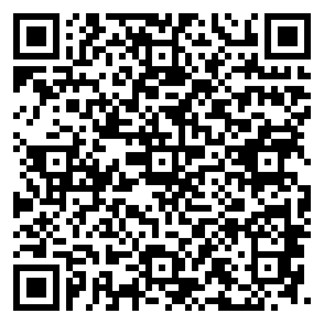 kod QR z danymi kontaktowymi 52860923500000