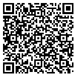 kod QR z danymi kontaktowymi 14298518700000