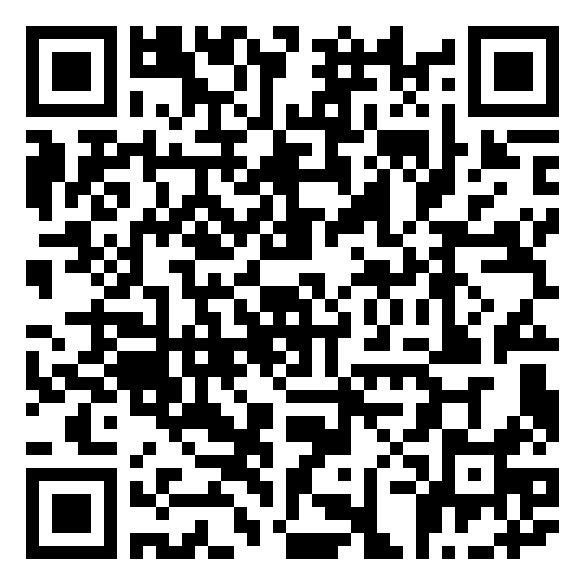 kod QR z danymi kontaktowymi 38278102700000