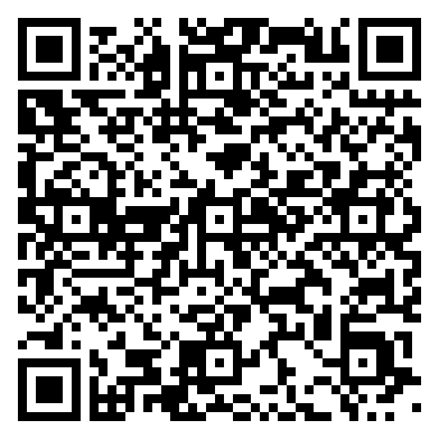 kod QR z danymi kontaktowymi 36056159600000
