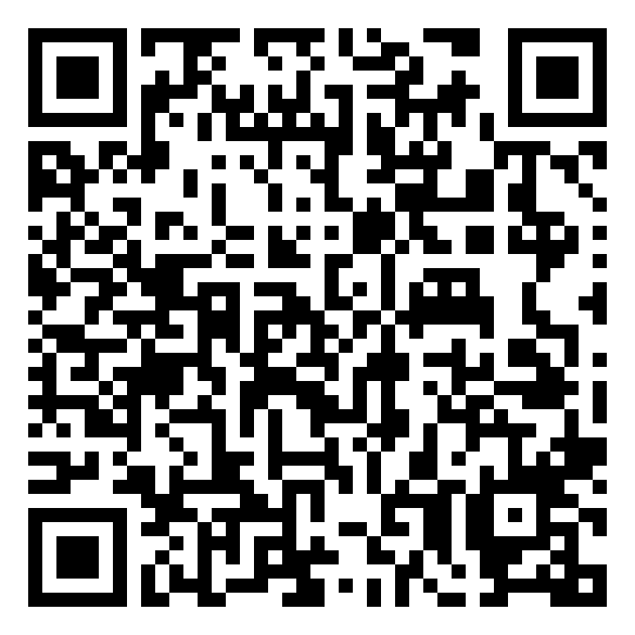kod QR z danymi kontaktowymi 54177174400000