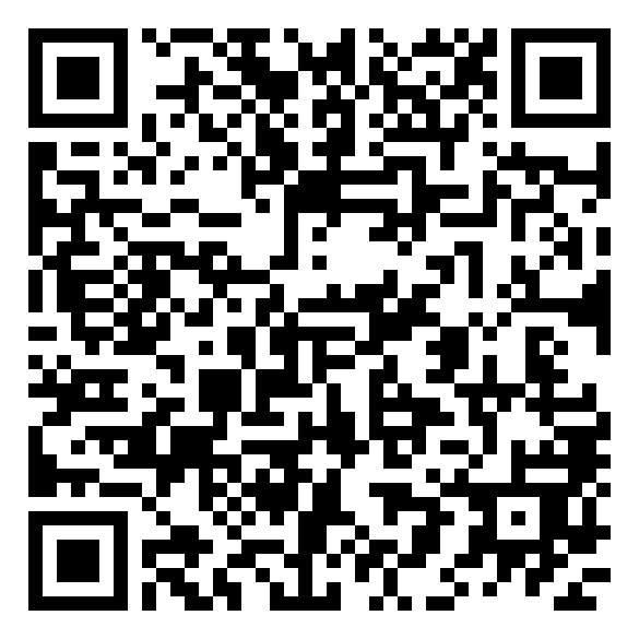 kod QR z danymi kontaktowymi 30217928700000