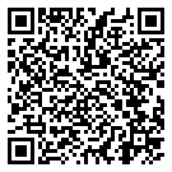 kod QR z danymi kontaktowymi 36387729400000