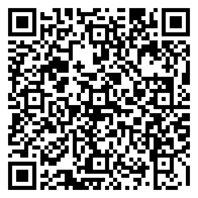 kod QR z danymi kontaktowymi 63443334300000