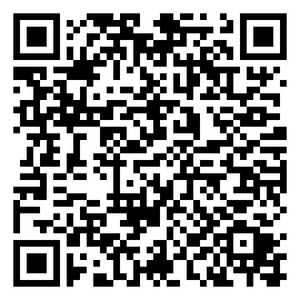 kod QR z danymi kontaktowymi 14582518800000