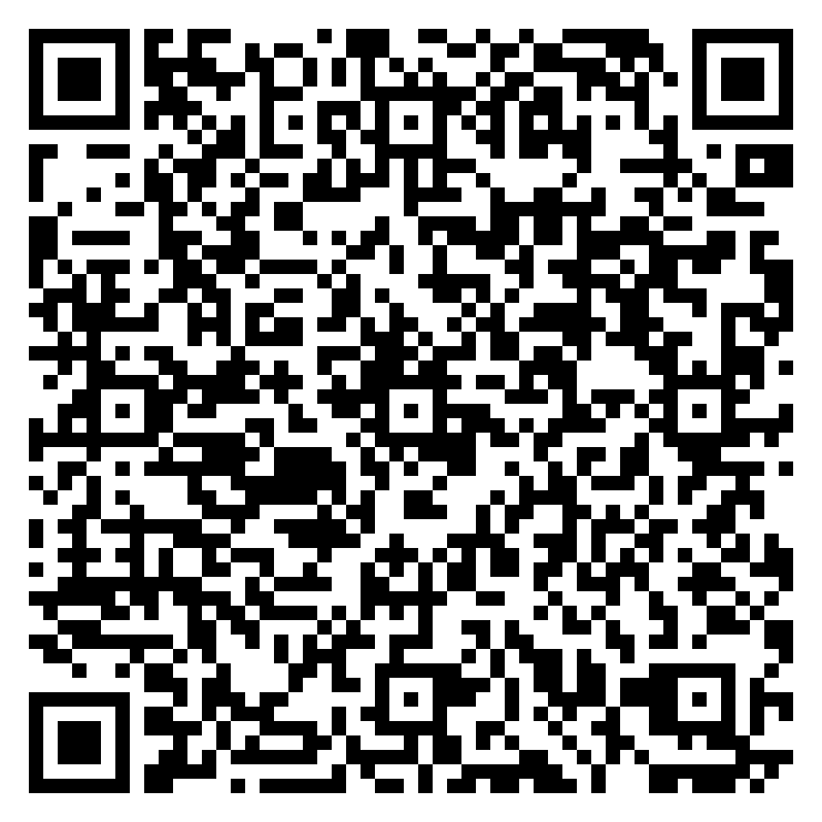 kod QR z danymi kontaktowymi 24292403000000