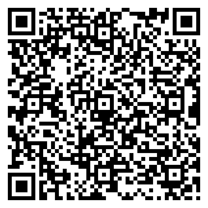 kod QR z danymi kontaktowymi 14167950200000