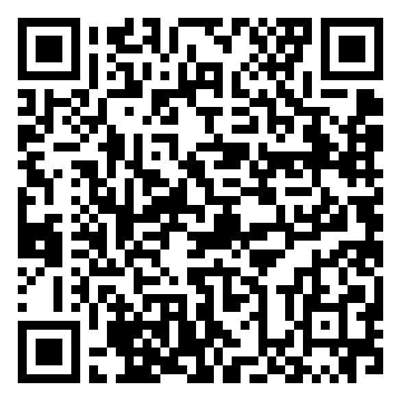 kod QR z danymi kontaktowymi 06062735300000