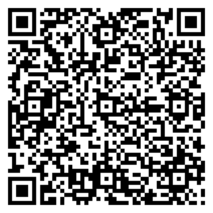 kod QR z danymi kontaktowymi 38871346900000