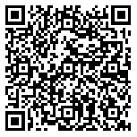 kod QR z danymi kontaktowymi 25094181000000