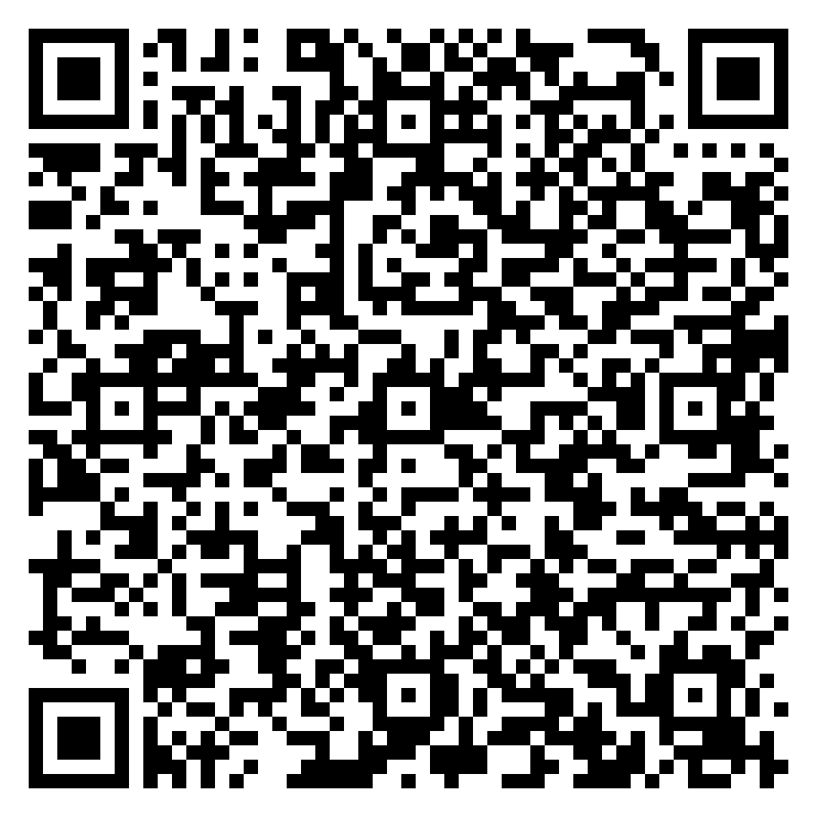 kod QR z danymi kontaktowymi 54067365000000