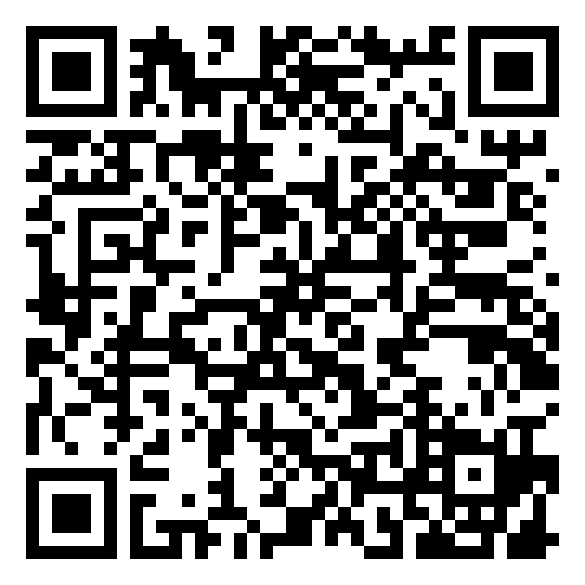 kod QR z danymi kontaktowymi 54039343500000