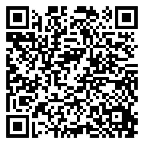kod QR z danymi kontaktowymi 36300468900000