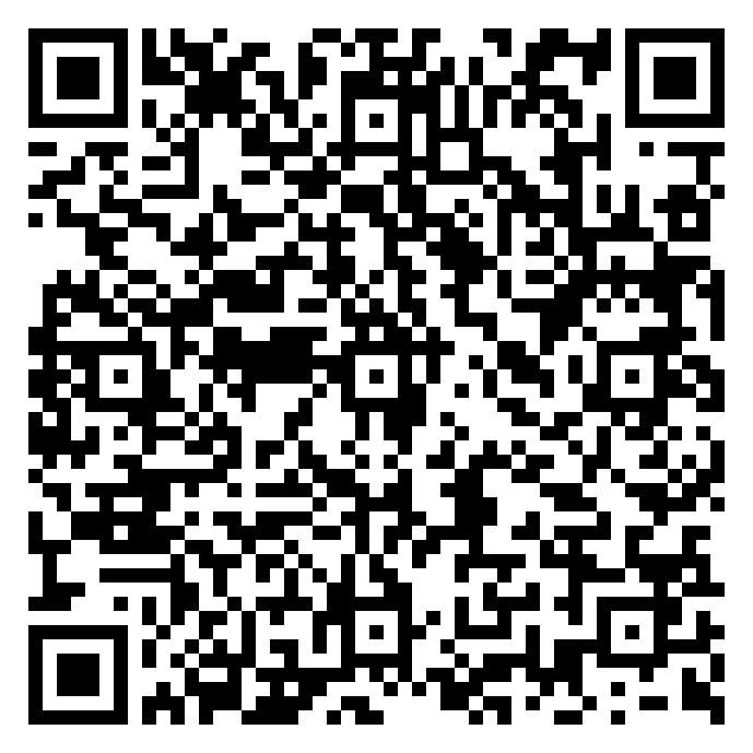 kod QR z danymi kontaktowymi 36399515400000