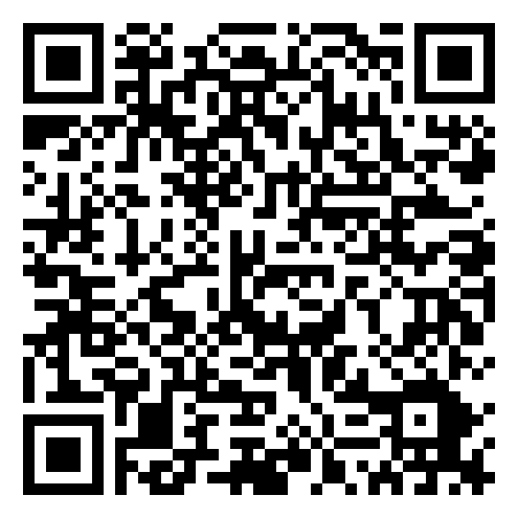 kod QR z danymi kontaktowymi 36223270900000